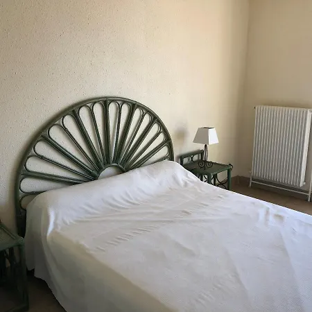 דירה Languedoc Immobilier Appartement 1 Chambre Piscine Parking Terrasse - Pd43