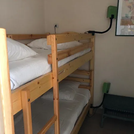 דירה Languedoc Immobilier Appartement 1 Chambre Piscine Parking Terrasse - Pd43 אגדה